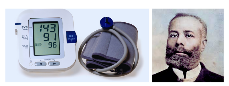 Michael-Croslin | Cad Crowd Michael-Croslin