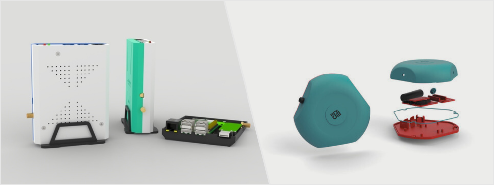 NEW-PRODUCT-DESIGN-TEAM-2