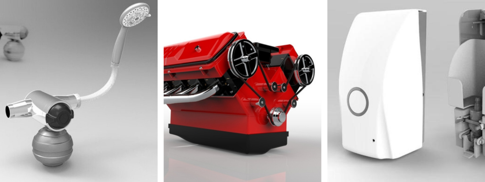 NEW-PRODUCT-DESIGN-TEAM