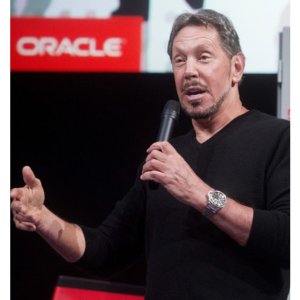 Oracle-by-Mark-Ellison | Cad Crowd Oracle-by-Mark-Ellison