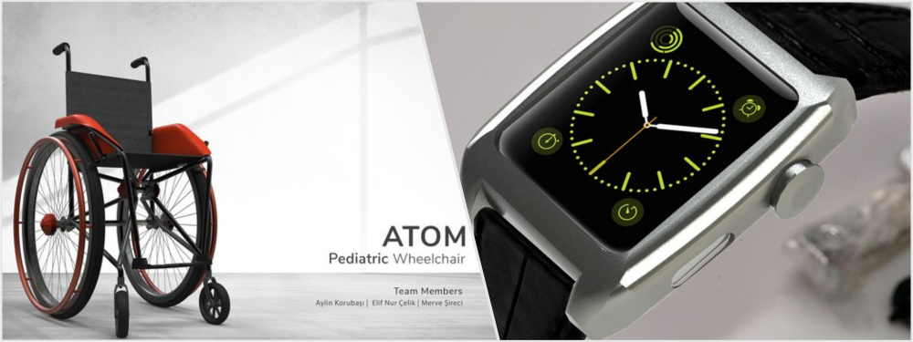 PRODUCT-LICENSING-MANUFACTURING-2