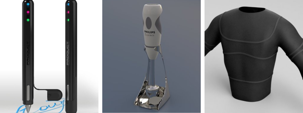 PRODUCT-LICENSING-MANUFACTURING-3