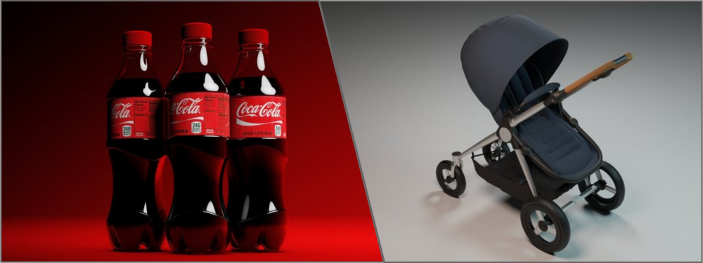 PRODUCT-LICENSING-MANUFACTURING