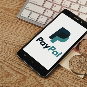 Paypal | Cad Crowd Paypal