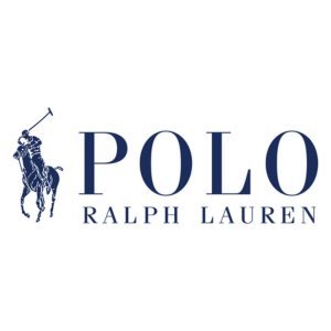 Polo-Ralph-Lauren | Cad Crowd Polo-Ralph-Lauren