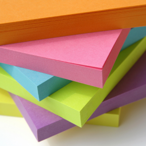 Post-it-note | Cad Crowd Post-it-note