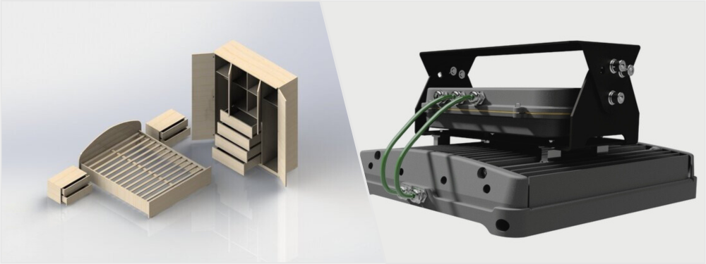 Product-Development-Partner-2