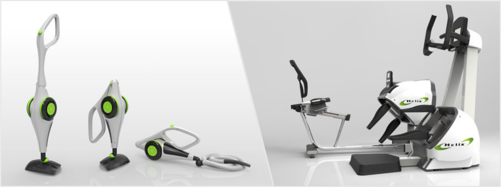 Product-Development-Partner-3