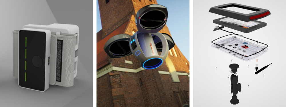 Product-Development-Partner