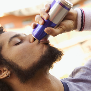 Red-bull-energy-drink | Cad Crowd Red-bull-energy-drink