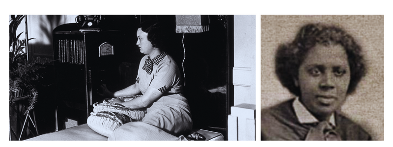 Sarah-E-Goode | Cad Crowd Sarah-E-Goode