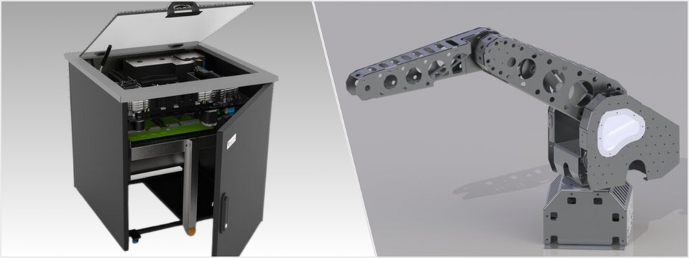 Sheet-Metal-Design-2