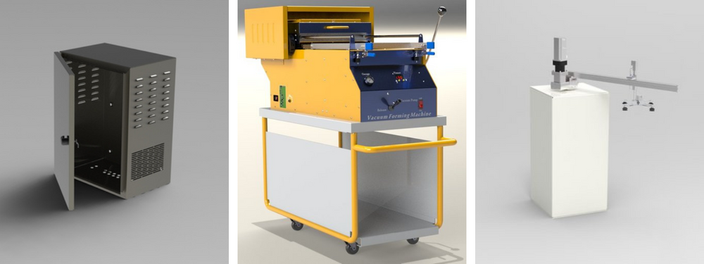 Sheet-Metal-Design-3