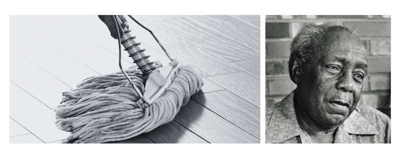 Thomas-Stewart | Cad Crowd Thomas-Stewart