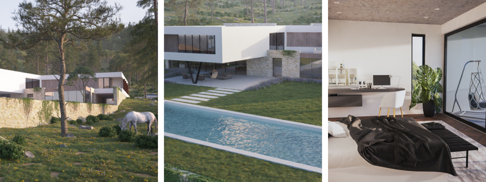 VR_AR-FOR-AEC-COMPANIES-2