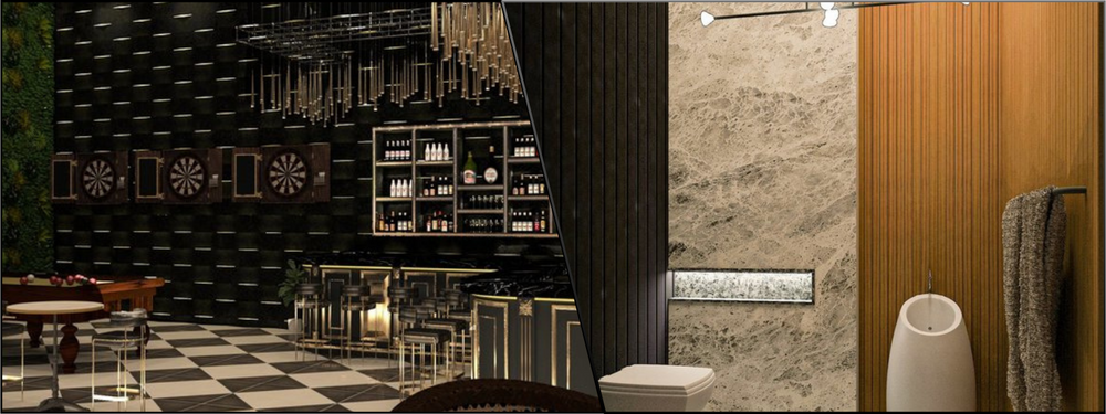 VR_AR-FOR-AEC-COMPANIES