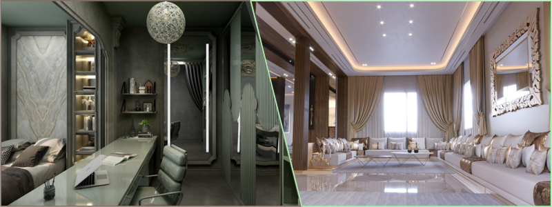 architectural-visualization-company | Cad Crowd architectural-visualization-company