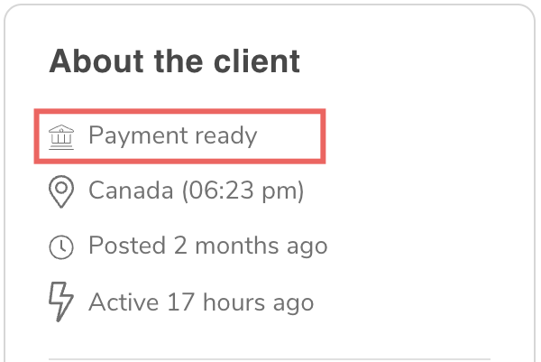 client-with-payment-verification-for-hiring-on-cad-crowd-1 | Cad Crowd client-with-payment-verification-for-hiring-on-cad-crowd-1