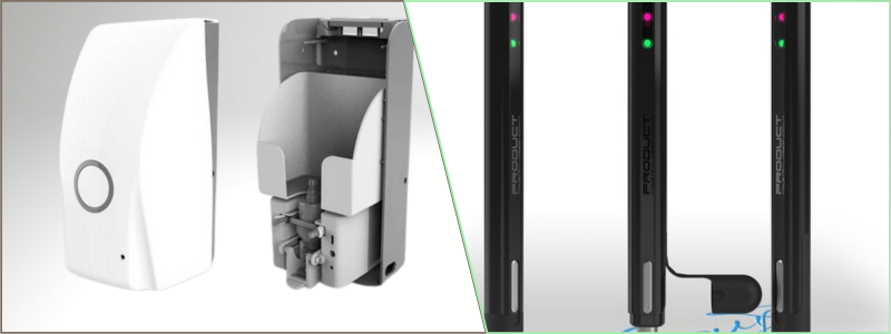 manufacturing-services