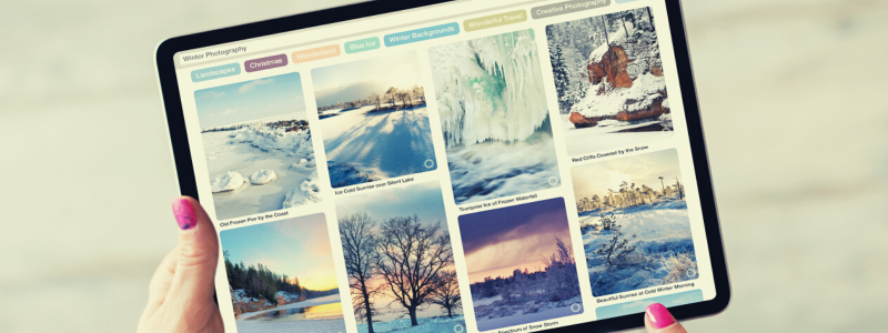 pinterest-for-design-inspiration | Cad Crowd pinterest-for-design-inspiration