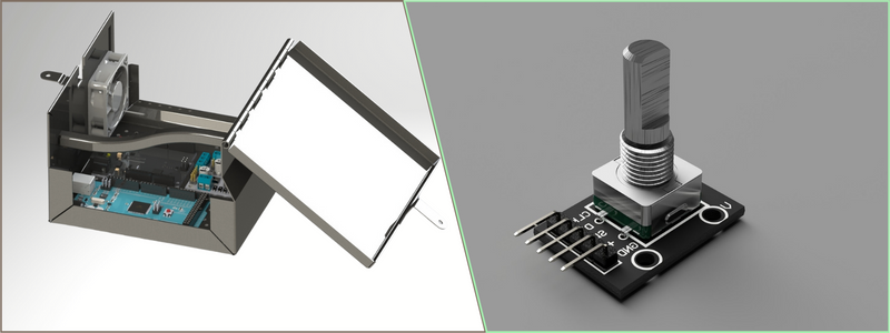 product-concept-design-firm