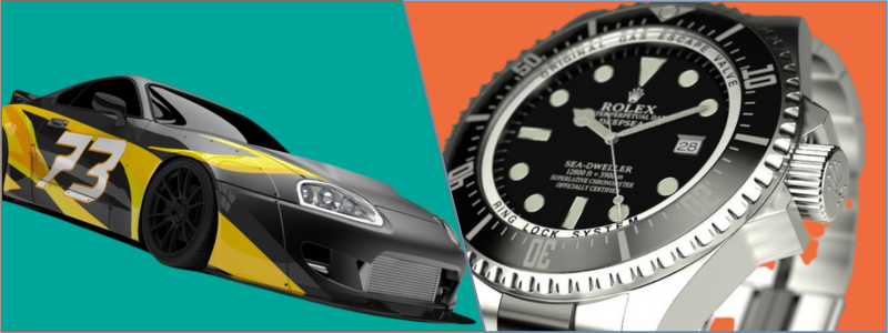 product-design-and-development-company-1