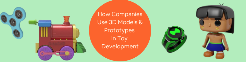 product design and development company