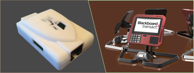 product-design-and-development-services