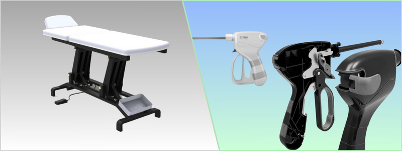 product-design-company