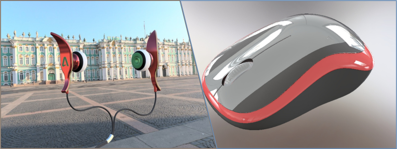 product-design-development-firm | Cad Crowd product-design-development-firm