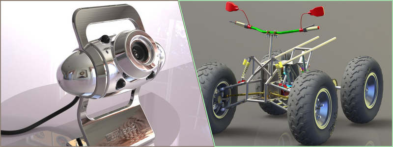 product-design-engineering-company