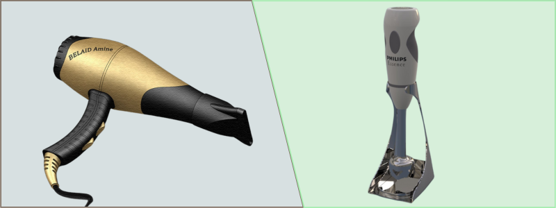 product-development-company | Cad Crowd product-development-company