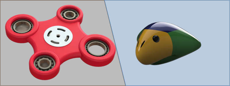 product-modeling-firm | Cad Crowd product-modeling-firm