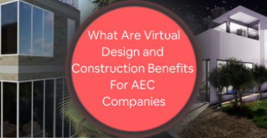 virtual design services