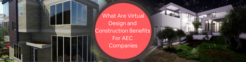 virtual design services