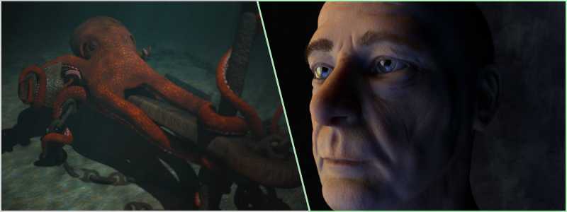 3D-character-animation-designer-1 | Cad Crowd 3D-character-animation-designer-1