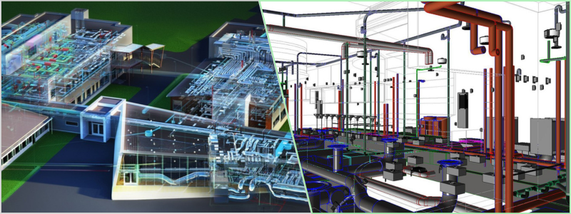 3d-architectural-modeling-company