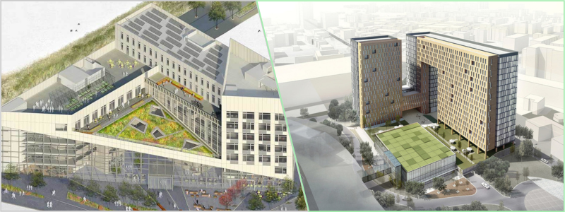 3d-bim-modeling-services