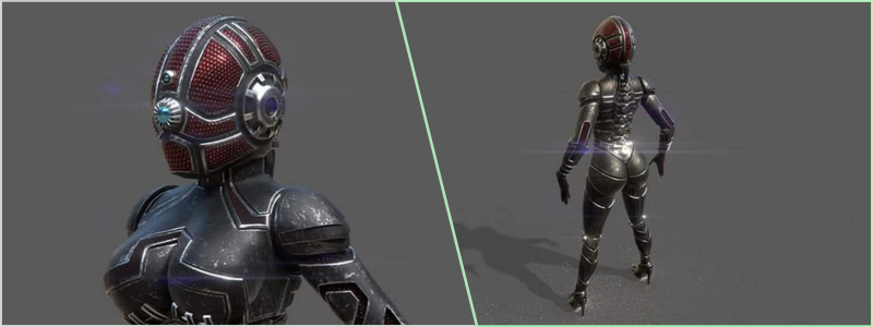 3d-character-modeling-artists | Cad Crowd 3d-character-modeling-artists