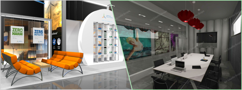 3d-furniture-rendering-firm | Cad Crowd 3d-furniture-rendering-firm