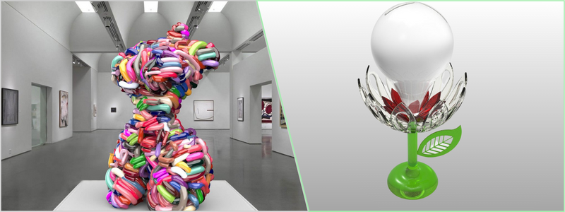 3d-modeling-design-firm-1 | Cad Crowd 3d-modeling-design-firm-1