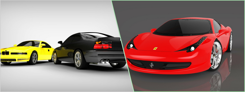 3d-product-rendering-company-1