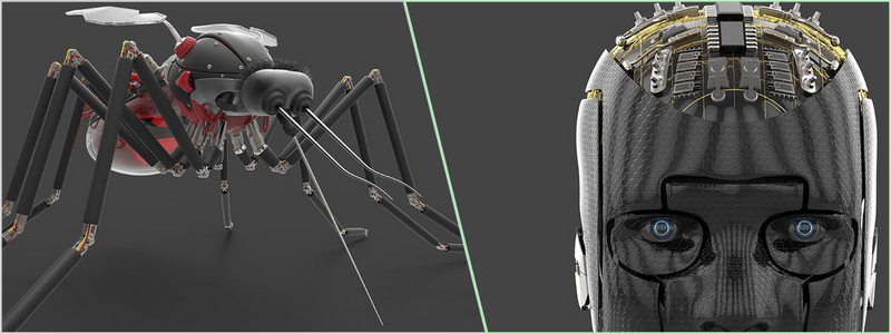 3d-rigging-services | Cad Crowd 3d-rigging-services