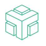 Gopillar-academy | Cad Crowd Gopillar-academy