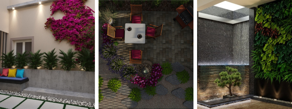 LANDSCAPE-DESIGN-SERVICES-2 | Cad Crowd LANDSCAPE-DESIGN-SERVICES-2