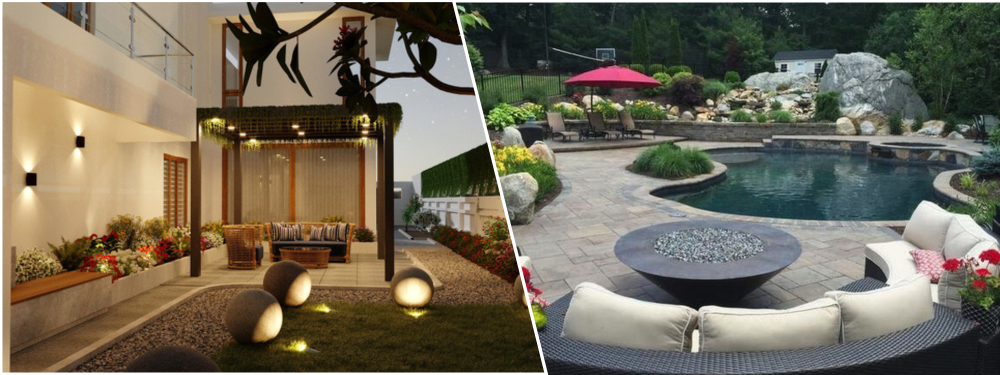 LANDSCAPE-DESIGN-SERVICES | Cad Crowd LANDSCAPE-DESIGN-SERVICES
