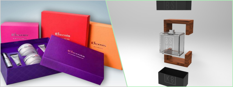 cosmetic-packaging-design-company | Cad Crowd cosmetic-packaging-design-company