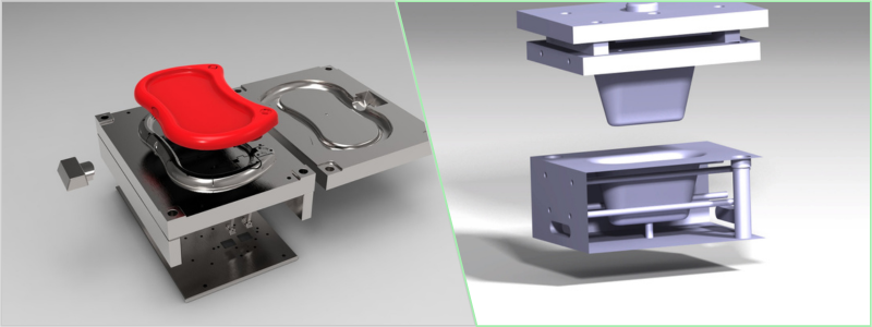 manufacturing-design-company | Cad Crowd manufacturing-design-company