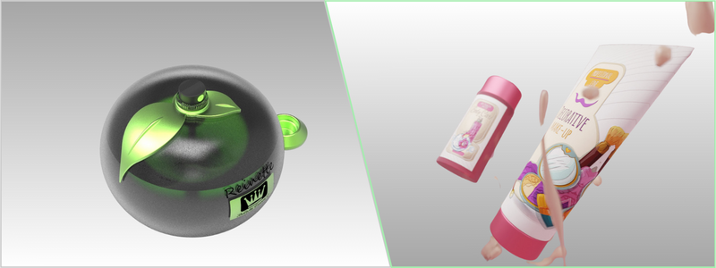 new-product-packaging-designers | Cad Crowd new-product-packaging-designers