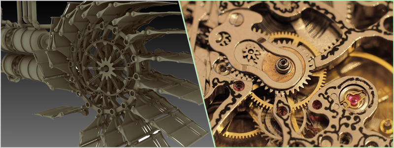 product-design-engineering-company